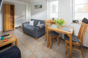 Haus Bielefeld Ferienwohnung 19